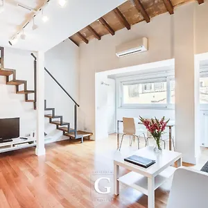 Residenza Gonfalone Rom