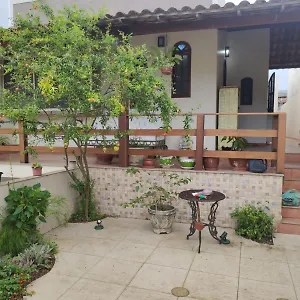 Casa De Em Ate 12 Casa de Férias Cabo Frio