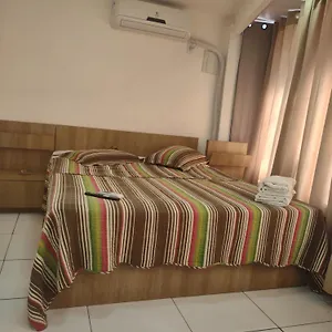 Ap Da Cris Apartamento Cabo Frio