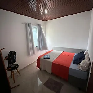 Ferias Apartamento Arraial do Cabo